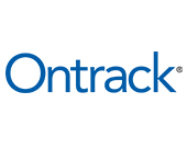 Ontrack data recovery